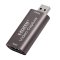 LH-2HD HDMI na USB Převodník s 1080P@60FPS