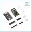 M5Stamp RISC-V Modul Pico s Wi-Fi a Bluetooth