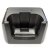 Docking Station for RB-509B