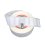 ISO 15693 RFID Sticker – 13.56 MHz Smart Label