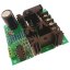 LY-105 PWM regulátor otáček 6-90V 15A pro DC motory