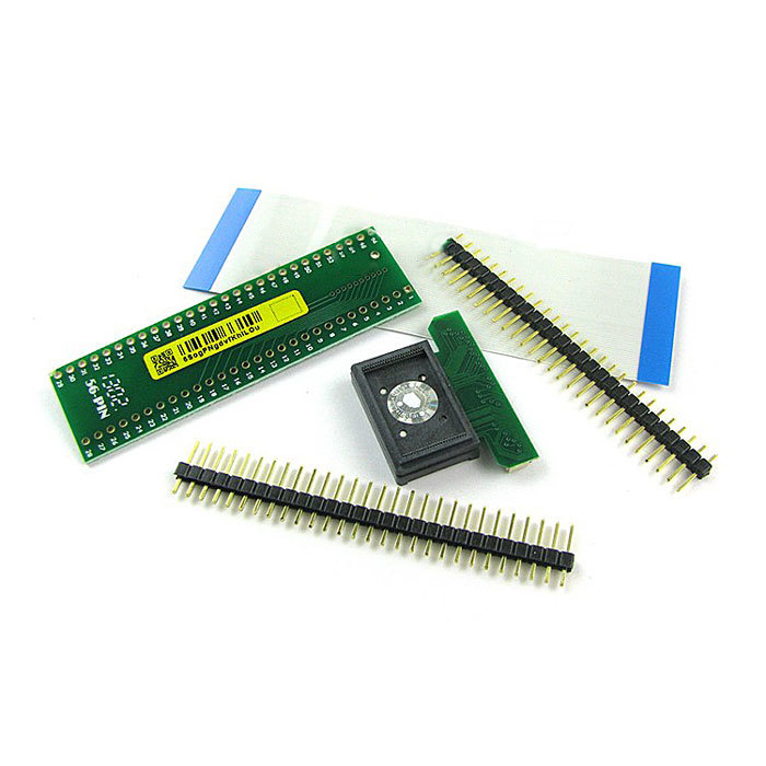 360-CLIP Programmer Cable 48pin