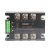 KSTY Třífázový Solid State AC Regulátor Napětí 380V