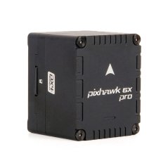 Pixhawk 6X Pro FC Module Only
