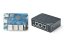 NanoPi R5S Router 4GB RAM, 64GB Storage