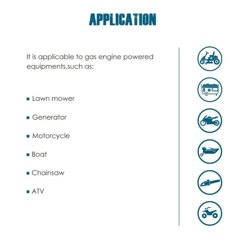 RL-HM035T Multifunkční Měřič Otáček a Hodin