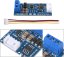XY-485 RS485 do TTL - adaptér převodník modul
