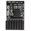 ASUS TPM 2.0 Modul – Zabezpečení pro vaše zařízení - Model: TPM-M (14-1)pin