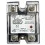 SSR1 AC-AC relé 24-480V AC 10A