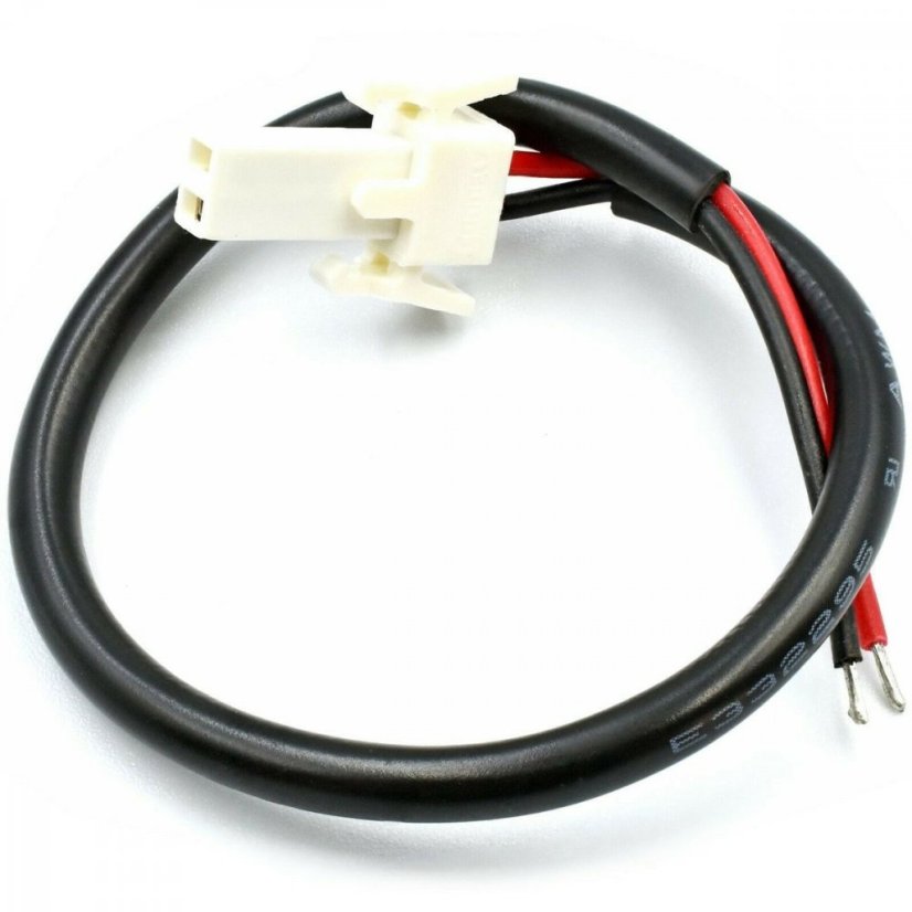 Kabel zadního světla pro Xiaomi M365