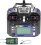 FlySky FS-I6 2.4GHz AFHDS Vysílač s Přijímačem iA6 - 6CH+