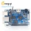 Orange Pi PC Plus H3 - 1.6GHz Quad-core, 1GB RAM Mini PC