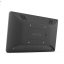 10.1" řada WF 2, průmyslový Android tablet, dotyk, PoE a VESA - Model: WF1026T