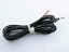 DS18B20 Temperature Sensor HI-DS43-10 - Waterproof