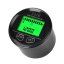 RL-BI012 Digital Battery Status Indicator