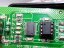 USB DMX512 Interface Converter - uDMX