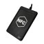 ACR1251U USB 13,56 MHz NFC a MIFARE Bezkontaktní Čtečka