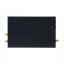 HackRF One 1MHz-6GHz SDR s kovovým krytem - Pokročilé Software Defined Radio
