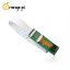 Širokoúhlá kamera Orange Pi 5MP OV5640