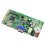 JRY-W58CDT9-AV7 Ovládací deska pro TFT LCD displeje