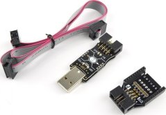 XSP - Arduino Programátor