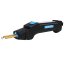 MEGA STAPLER HS800J - Profesionální Dobíjecí Páječka Plastů, Sada