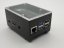 Aluminium Case ecoPI Starter for Rock Pi 4 - Perfect Starter Kit