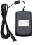 ACR1281U USB 13,56 MHz NFC a MIFARE čtečka karet