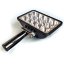 395nm UV LED Hand Lamp UV-16WHH - Performance: 32W