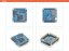 NanoPi NEO Core CPU Board LTS