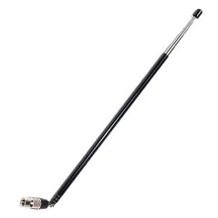 75MHz-1GHz SMA Telescopic Antenna (ANT500)