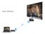 MEASY W2H Mini2 30m - Wireless HDMI Extender with 1080p 3D Transmission