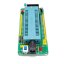 AVR Minimum Development Board AT89S51/S52 s programátorem