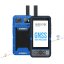 G60M Odolný GNSS RTK PDA