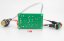 10A-21S Řízení otáček PWM 5V-30V