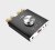 Mini Bluetooth stereo zosilňovač LP-168MINI2