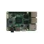 UP Deska x5-Z8350 CPU