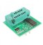 1.8V Adapter for Series 25 Chips