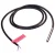 KTY81-210 Temperature Probe with 2m Cable – PTC Thermistor 2000Ω
