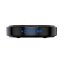 TV Box HK1 RBOX W2 S905W2 s Androidem 11