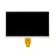 10.1" TFT displej 1024*600 LVDS 40pin