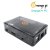 Krabička pro OrangePi PP, PC Plus a PC2