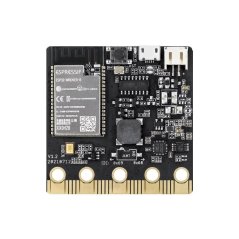 Mbits ESP32 Development Board for Kids