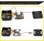 LILYGO® TTGO T-Watch-N - Programovatelné hodinky s ESP32 a dotykovým displejem