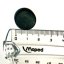 ICODE SLIX RFID tag 13.56MHz ISO15693