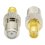 RF Connectors