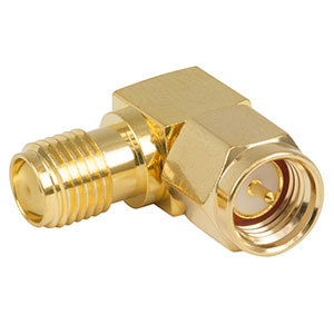 RF Connectors
