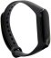 LILYGO® TTGO T-Wristband - Programovatelný náramek s ESP32