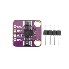 CJMCU-2662 LM2662 Záporný Napájecí Modul 5V/200mA