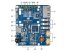 CM4-DUAL-ETH-BASE Raspberry Pi Compute Module 4 base board